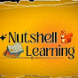 Nutshell learning 🐿️