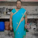 Shashi Devi