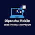 Dipanshu Mobile