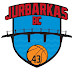 Jurbarkas Karys