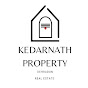 Kedarnath Property