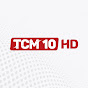 TCM 10 HD