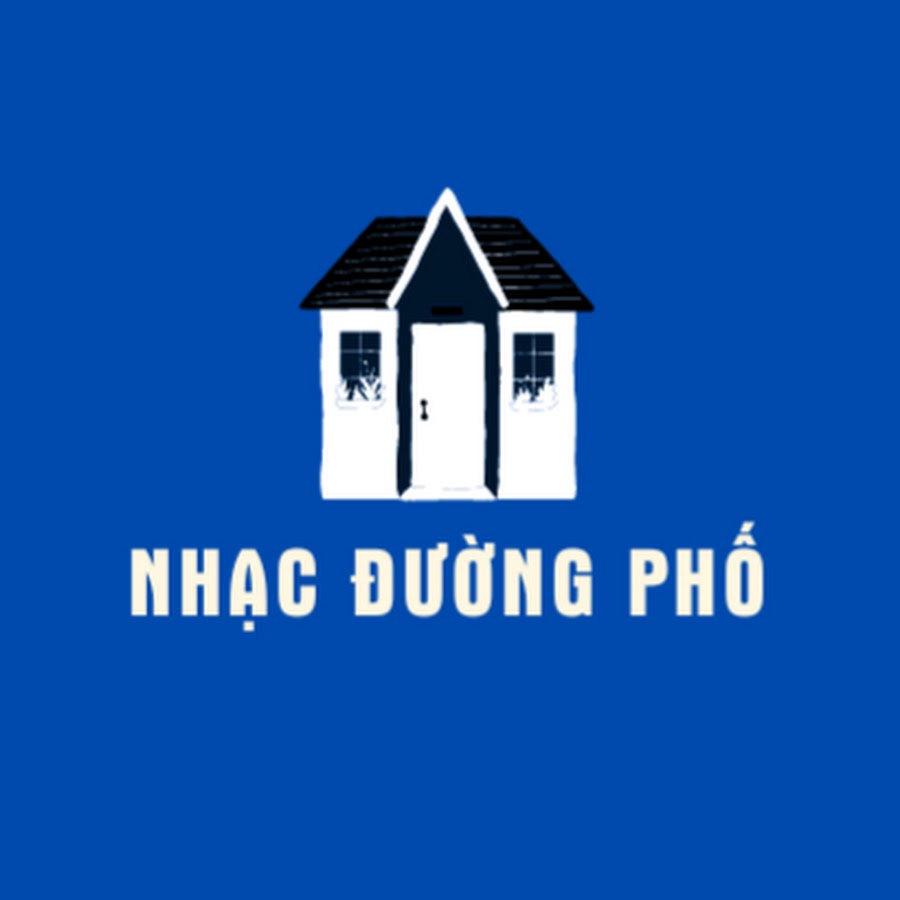 Nhạc Đường Phố @nhacduongphoofficial