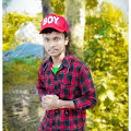 Artist Thumbnail
