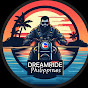 DreamRide PH