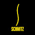 logo Schmitz Hifi-Video media@home