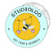 Studioloo