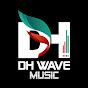 DH Wave Music