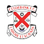 Clydebank FC