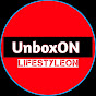 UnboxON 