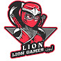 ليون Lion Games