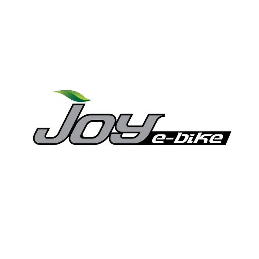 Joyebikes deals