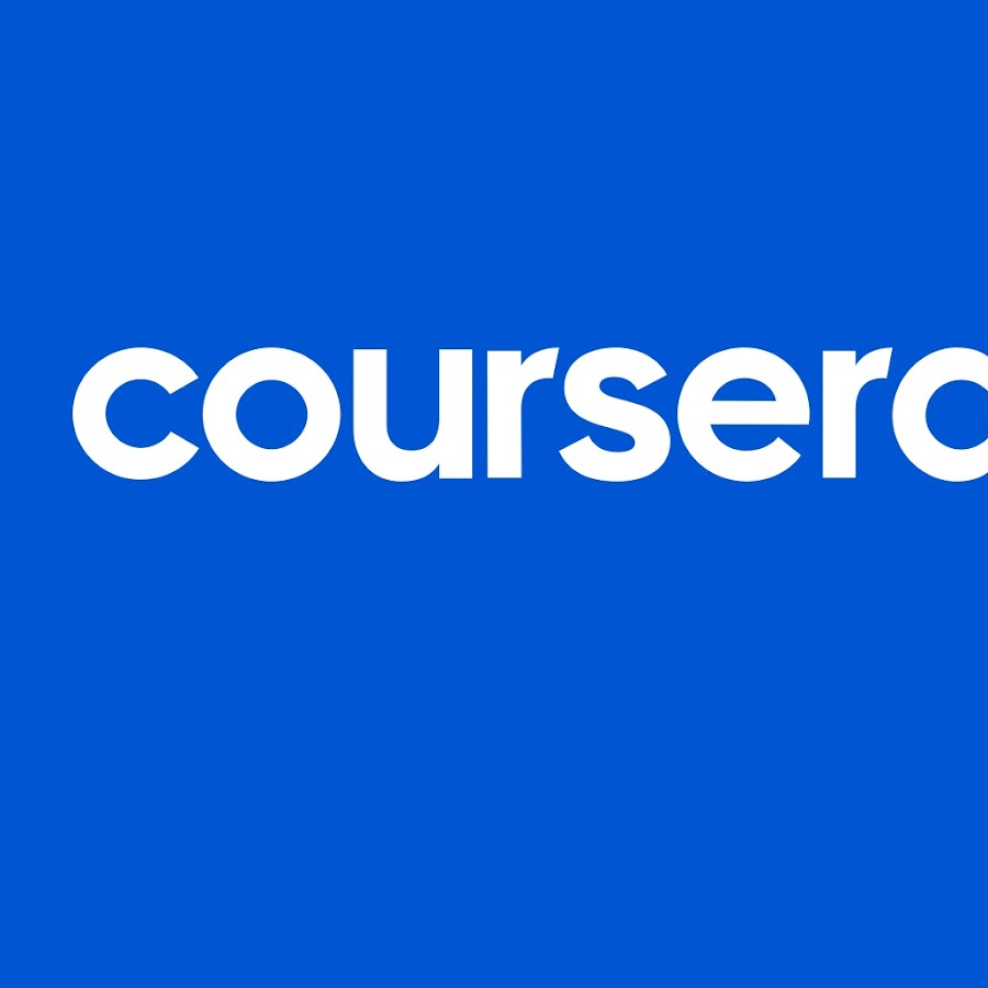 Проект coursera возможности