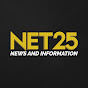 NET25 News and Information