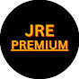 JRE Premium