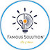 Famous Solution 26