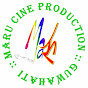 Maru Cine Production