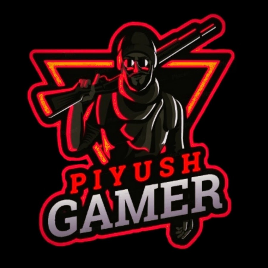 Piyush Gaming