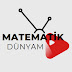 Matematik Dünyam