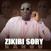 Zikiri Sory - Topic