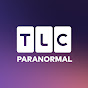 TLC Paranormal