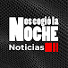 Nos Cogió La Noche Noticias