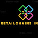 RetailChains Insights