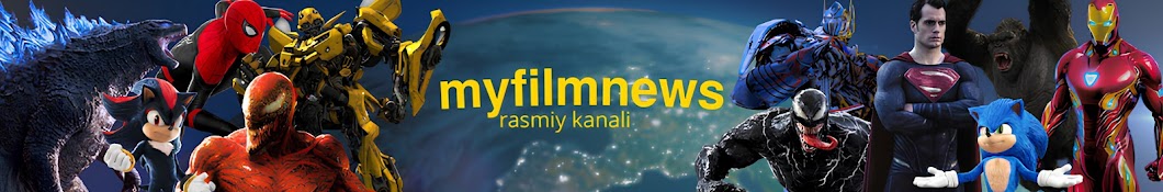 myfilmnews