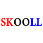 Skooll