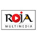 Roja Multimedia