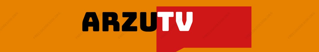 Arzu TV