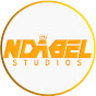 Ndabel Studios