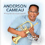 Anderson Cameau - Topic