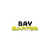 logo Bayu Bartes