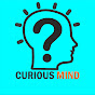 Curious Mind Bangla 