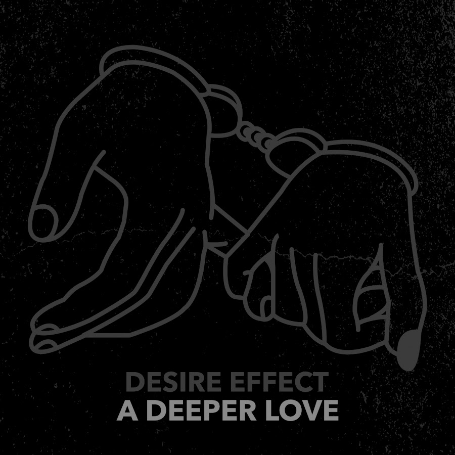 Deeper love перевод на русский. Подвеска Deeper Love. Deeper in Love.