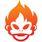 FIRE MONKEY