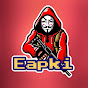 Eapki FPS Gaming