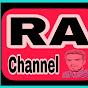 Rizwan Azeem channel