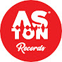 AS TON Records