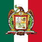 Municipio Tenango del Aire