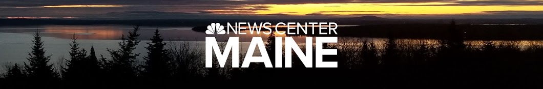 NEWS CENTER Maine Banner