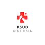 RSUD NATUNA