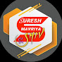 SURESH_MAVRIYA