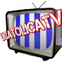 UCatolicaTV