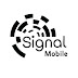 Signal Mobile