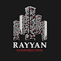 Rayyan Construction