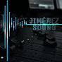 Óscar Jimenez Sound