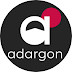 Adargon Real Estate