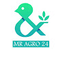 MR Agro 24